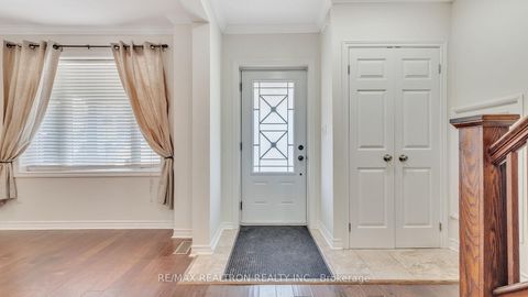 Photo 6 at 155 Dawes Road, East York, Toronto