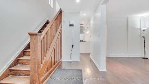Photo 7 at 155 Dawes Road, East York, Toronto
