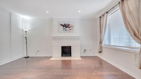 Photo 8 at 155 Dawes Road, East York, Toronto