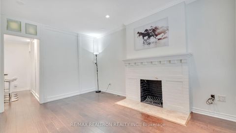 Photo 10 at 155 Dawes Road, East York, Toronto