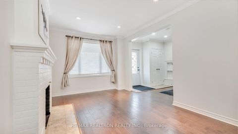 Photo 11 at 155 Dawes Road, East York, Toronto
