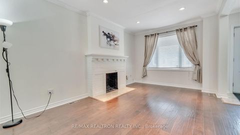 Photo 12 at 155 Dawes Road, East York, Toronto