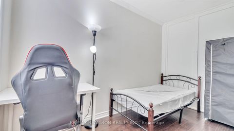 Photo 18 at 155 Dawes Road, East York, Toronto
