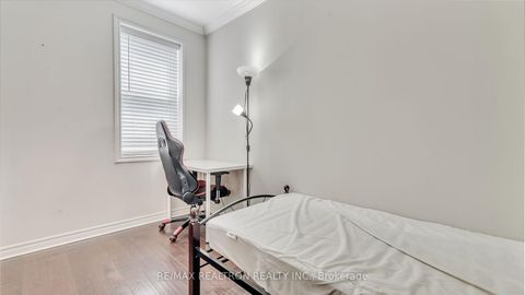Photo 19 at 155 Dawes Road, East York, Toronto