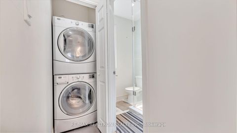 Photo 20 at 155 Dawes Road, East York, Toronto