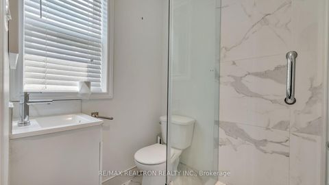 Photo 21 at 155 Dawes Road, East York, Toronto