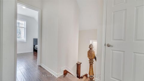Photo 22 at 155 Dawes Road, East York, Toronto