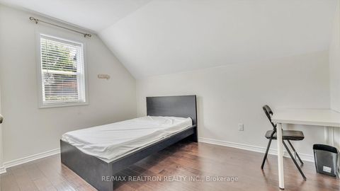 Photo 24 at 155 Dawes Road, East York, Toronto
