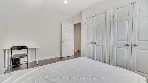 Photo 25 at 155 Dawes Road, East York, Toronto