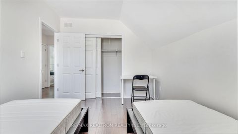 Photo 28 at 155 Dawes Road, East York, Toronto