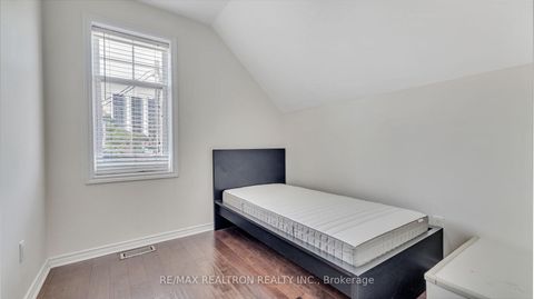 Photo 30 at 155 Dawes Road, East York, Toronto