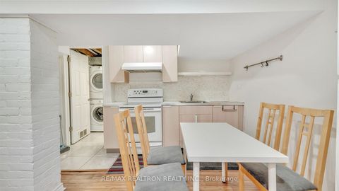 Photo 34 at 155 Dawes Road, East York, Toronto