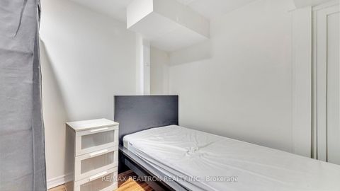 Photo 38 at 155 Dawes Road, East York, Toronto