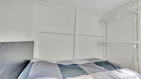 Photo 39 at 155 Dawes Road, East York, Toronto