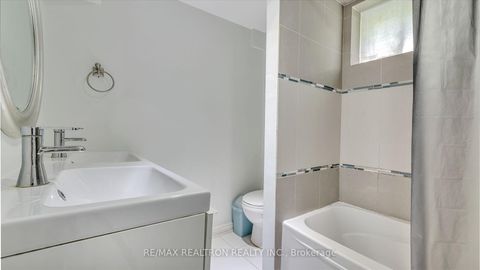 Photo 40 at 155 Dawes Road, East York, Toronto