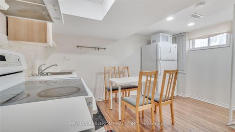 Photo 41 at 155 Dawes Road, East York, Toronto