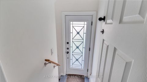 Photo 42 at 155 Dawes Road, East York, Toronto
