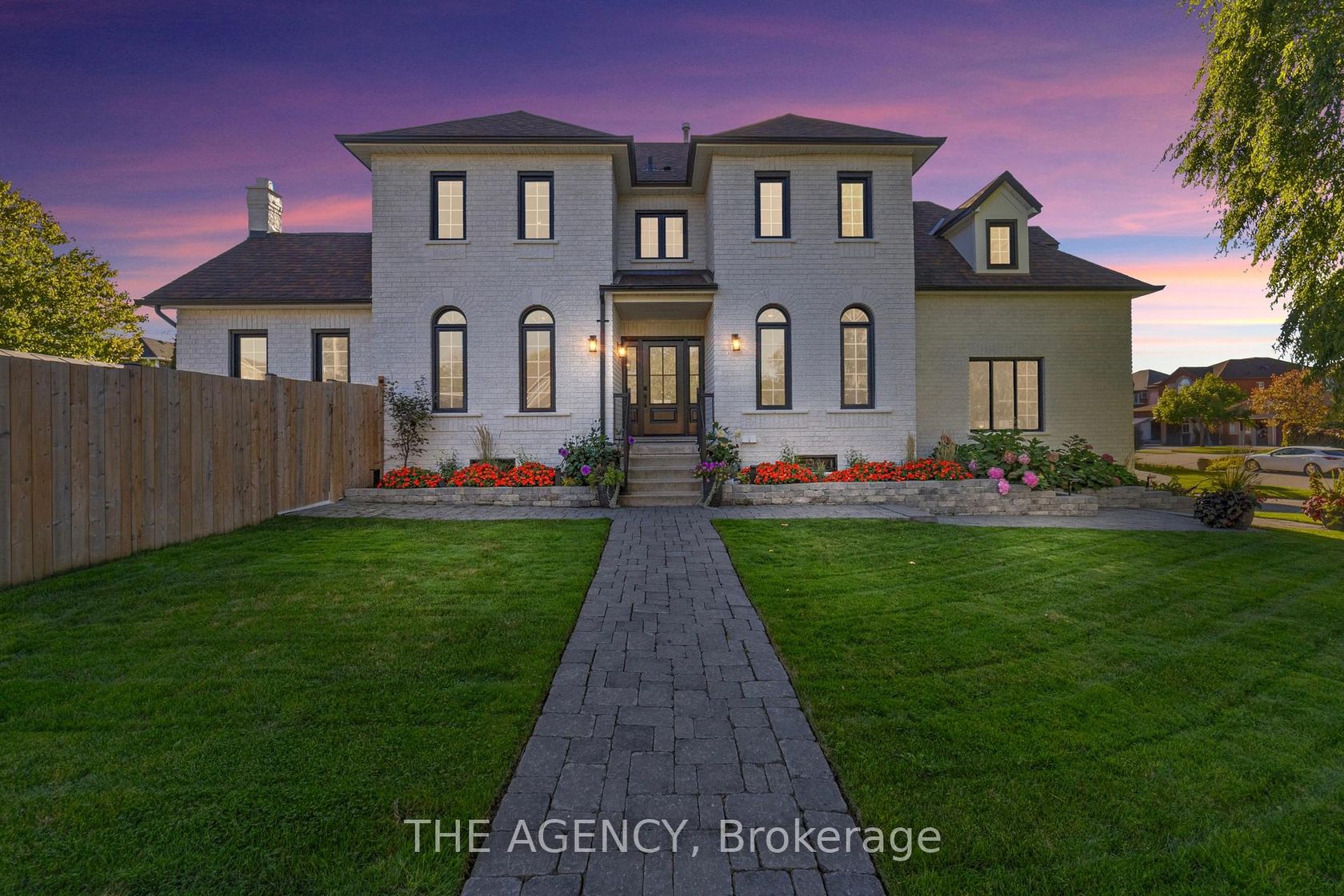 28 Fenwick Place, Waterdown, Hamilton 2