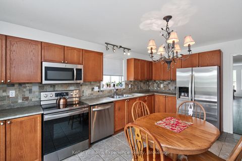 Photo 5 at 79 Sun King Crescent, Shore, Barrie Photo 5 at 79 Sun King Crescent, Shore, Barrie