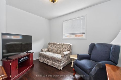 Photo 6 at 79 Sun King Crescent, Shore, Barrie