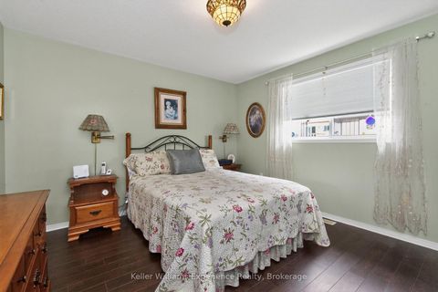 Photo 7 at 79 Sun King Crescent, Shore, Barrie