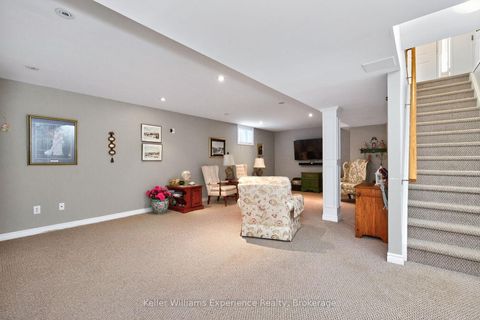 Photo 10 at 79 Sun King Crescent, Shore, Barrie Photo 10 at 79 Sun King Crescent, Shore, Barrie