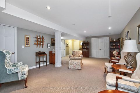 Photo 11 at 79 Sun King Crescent, Shore, Barrie