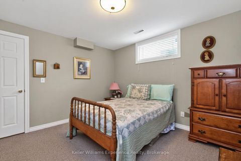 Photo 12 at 79 Sun King Crescent, Shore, Barrie Photo 12 at 79 Sun King Crescent, Shore, Barrie