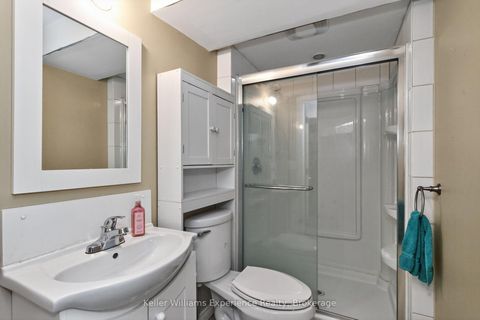 Photo 13 at 79 Sun King Crescent, Shore, Barrie