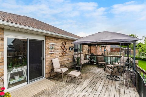 Photo 14 at 79 Sun King Crescent, Shore, Barrie