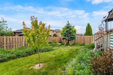 Photo 15 at 79 Sun King Crescent, Shore, Barrie