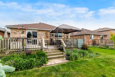 Photo 16 at 79 Sun King Crescent, Shore, Barrie