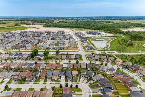 Photo 18 at 79 Sun King Crescent, Shore, Barrie Photo 18 at 79 Sun King Crescent, Shore, Barrie