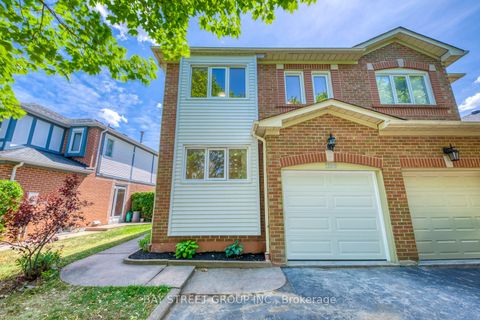 Photo 0 at 1106 Beechnut Road, CV Clearview, Oakville