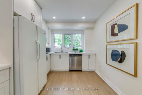 Photo 4 at 1106 Beechnut Road, CV Clearview, Oakville