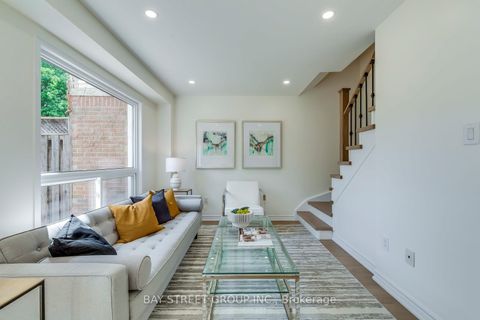 Photo 12 at 1106 Beechnut Road, CV Clearview, Oakville