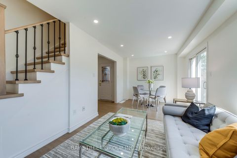 Photo 14 at 1106 Beechnut Road, CV Clearview, Oakville