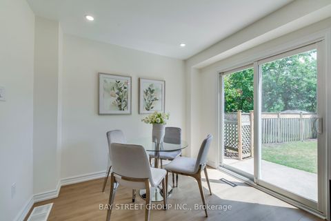 Photo 16 at 1106 Beechnut Road, CV Clearview, Oakville