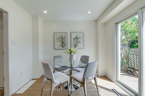 Photo 17 at 1106 Beechnut Road, CV Clearview, Oakville