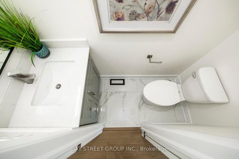 Photo 18 at 1106 Beechnut Road, CV Clearview, Oakville