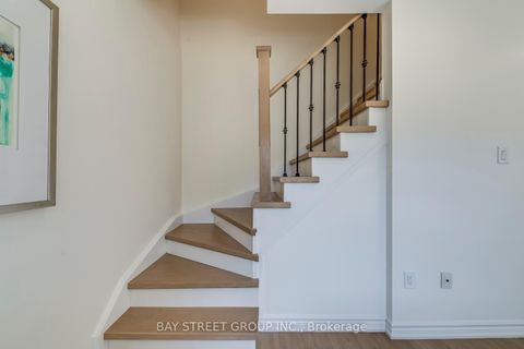 Photo 19 at 1106 Beechnut Road, CV Clearview, Oakville