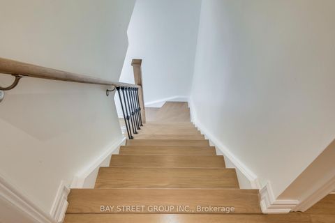Photo 20 at 1106 Beechnut Road, CV Clearview, Oakville