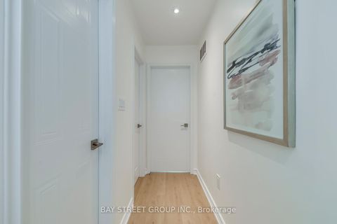 Photo 21 at 1106 Beechnut Road, CV Clearview, Oakville