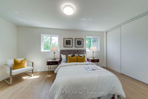 Photo 22 at 1106 Beechnut Road, CV Clearview, Oakville