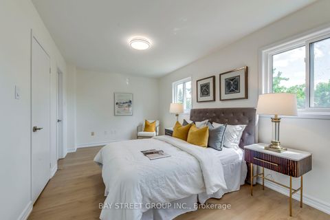 Photo 25 at 1106 Beechnut Road, CV Clearview, Oakville