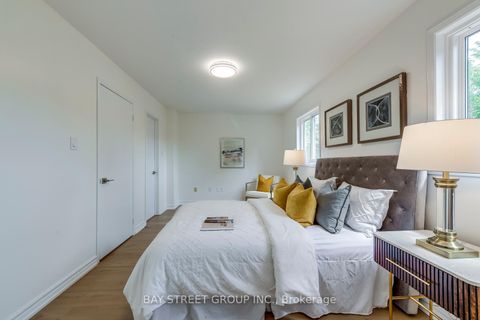 Photo 26 at 1106 Beechnut Road, CV Clearview, Oakville