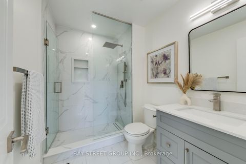 Photo 27 at 1106 Beechnut Road, CV Clearview, Oakville