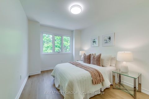 Photo 28 at 1106 Beechnut Road, CV Clearview, Oakville