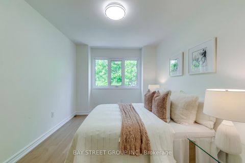 Photo 29 at 1106 Beechnut Road, CV Clearview, Oakville