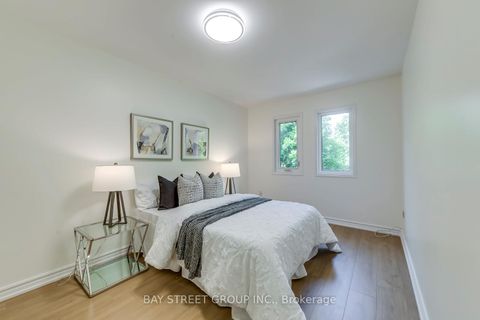 Photo 30 at 1106 Beechnut Road, CV Clearview, Oakville